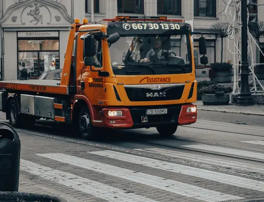 Enlèvement épave Eure-et-Loir