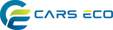 Cars Eco, enlevement d'epave, retour a l'accueil