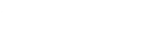 Cars Eco